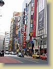 Tokyo-Feb2011 (167) * 2736 x 3648 * (4.48MB)